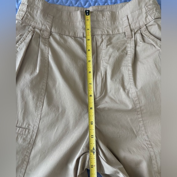 Frame pants - Picture 9 of 10